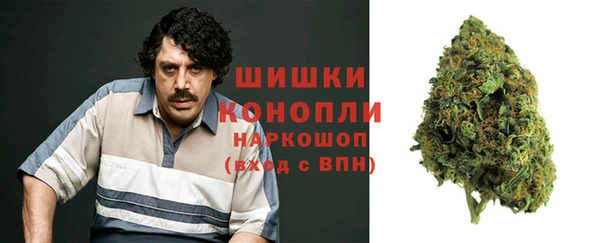 МДМА Заводоуковск