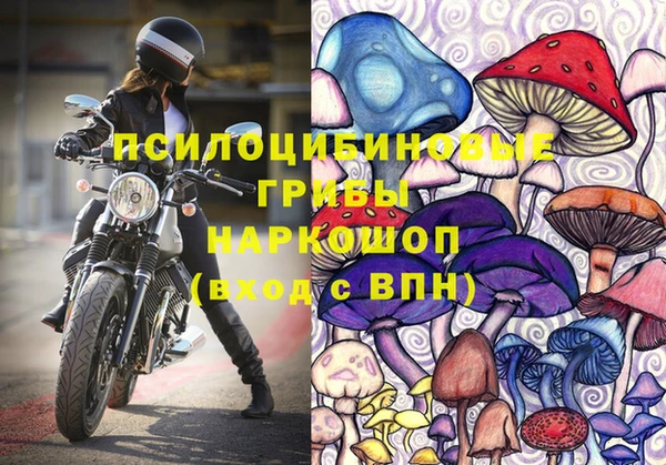 марки lsd Заволжск