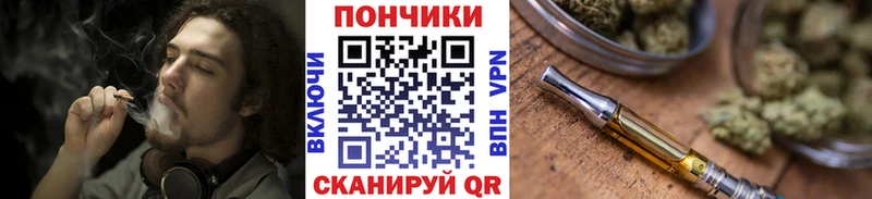 Шишки марихуана индика Купить где Козловка